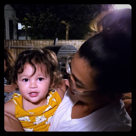 Meet your Posher, Michelle - Picture 2 of 5